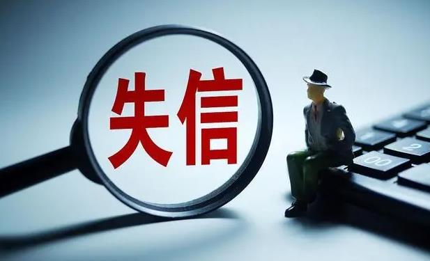 重大税收违法失信主体信息公布管理