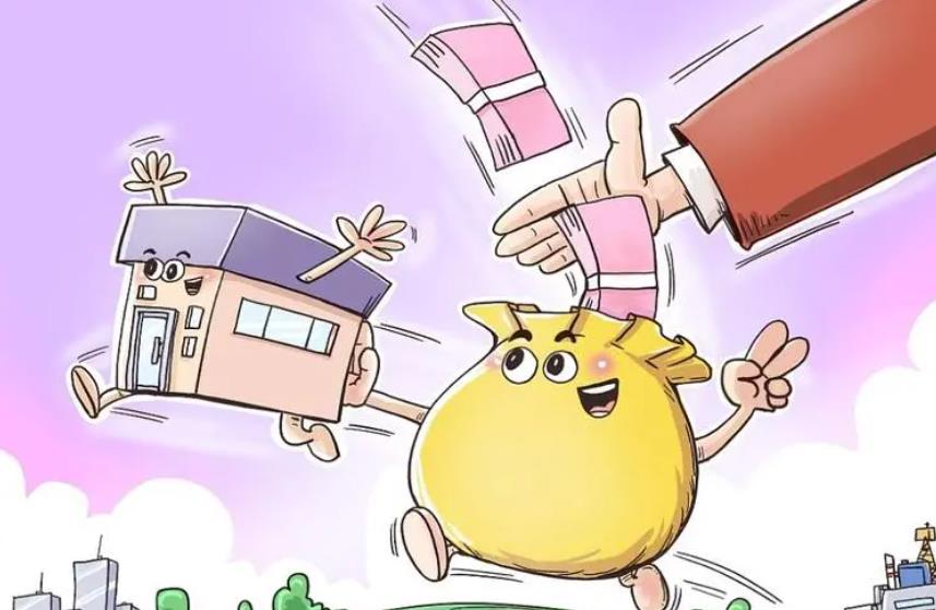 平潭发布18条助企纾困措施